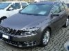 VW Passat Var. 2.0 TDI Highline BlueM.Tech.