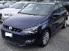 VW Polo 1.2 70CV 5p. Comfortline