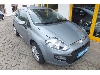 Fiat Punto 1.4 Klima FESTPREIS ab 1,99%