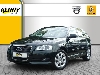 Audi A3 2.0 TDI Sportback DPF S-tronic Ambiente, Xenon, Standheizung