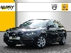 Audi A4 Avant 2.0 TFSI Ambiente