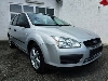 Ford Focus Turnier 1.6 TDCi DPF Neuwertig ab 99 