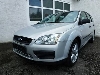 Ford Focus Turnier 1.6 TDCi DPF 1. Hand ab 99 