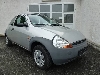 Ford Ka 1.3 Garagenwagen 1.Hand ab 29 