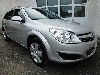 Opel Astra 1.9 CDTI Caravan DPF Edition 1.Hand ab 99