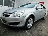 Opel Astra 1.9 CDTI Caravan DPF 1.Hand ab 99 