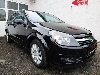 Opel Astra 1.9 CDTI Caravan DPF 1.Hand ab 99 