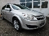 Opel Astra 1.9 CDTI Caravan DPF 1.Hand 