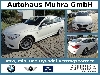 BMW 530 Gran Turismo dAx M-Sportpaket/SD/Head-up/NaviProf/Leder