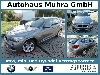 BMW X1 20dAx M-Sportpaket/AHK/Harman Kardon/Navi/SD