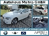 BMW 520 dA M-Sportpaket/AHK/19 Zoll/Navi/Xenon/SD