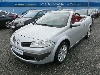 Renault Megane 1.6 CC Privilege Groes Navi,Leder, u.v.m