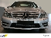 Mercedes-Benz C 220 CDI BlueEFF. AVA.-SPORTPAKET AMG/PANORAMA-