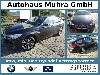 BMW 550 Gran Turismo iAx eh.UPE 111.800/Standheizg./TV/DVD