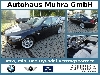 BMW 550 iAx Allrad/Standheizg./Head-up/18 Zoll