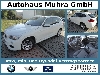 BMW X1 2.0dx M-Sportpaket/SD/NaviProf/Xenon