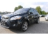 Ford Kuga 2.0 TDCi Titanium 4x4 Individual NP43.741-