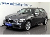 BMW 116 d F20 Sport Line Xenon/PDC/RadioProfessional