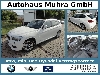 BMW X1 20dx M-Sportpaket/AHK/Navi/SD/Xenon