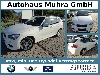 BMW X1 20dAx M-Sportpaket/Automatik/NaviProf/SD/Xenon