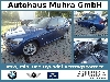 BMW X1 23dAx M-Sportpaket/eh.UPE 59.800/Leder/NaviProf