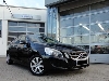 Volvo V60 D3 Geartronic XENON HPMM CAM-REAR RTI PDC