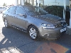 VW Jetta Comfortline 1.2l TSI / Tageszulassung