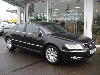 VW Phaeton V6 TDI 4Motion / Memory/ Massage/ Navi