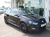 VW Polo Comfortline 1.2l TSI R-Line BLACK Edition