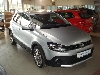 VW Polo Cross 1.4l