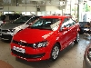 VW Polo Trendline 1.2l