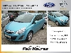 Opel Corsa D 1.4 Satellite Klima, LMF, ESP, ZV