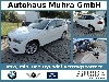 BMW X1 20dx M-Sportpaket/Leder/NaviProf/Xenon/SD