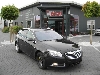Opel Insignia 2.0 CDTI Design Edition