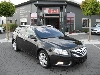 Opel Insignia 2.0 CDTI Design Edition