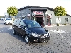 Opel Zafira 1.8 Design Edition