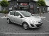 Opel Corsa 1.3 CDTI Edition