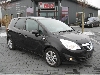 Opel Meriva 1.7 CDTI Cosmo