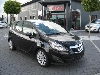 Opel Meriva 1,4 Innovation