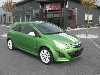 Opel Corsa 1.6 Turbo ECOTEC Color Stripes