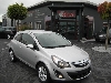 Opel Corsa 1,4 Satellite