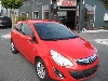 Opel Corsa 1,4 Satellite