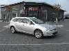 Opel Astra 1.7 CDTI Cosmo