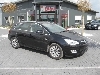 Opel Astra 1.7 CDTI Cosmo