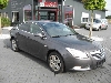 Opel Insignia 2.0 CDTI Design Edition