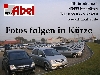 Opel Zafira 1.8 Family