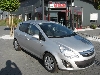 Opel Corsa 1,4 Satellite