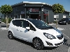 Opel Meriva 1.4 ecoflex Color Edition