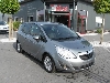 Opel Meriva 1.4 ecoflex Design Edition