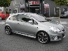 Opel Corsa OPC 1,6 Turbo OPC